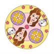 Ravensburger 23847 Midi Mandala-Designer Disney Princess | Bild 6