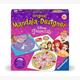 Ravensburger 23847 Midi Mandala-Designer Disney Princess