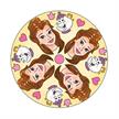Ravensburger 23847 Midi Mandala-Designer Disney Princess | Bild 2