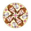 Ravensburger 23847 Midi Mandala-Designer Disney Princess | Bild 2