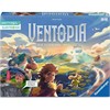 Ravensburger 24582 Ventopia - Die fliegende Insel