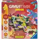 Ravensburger 24586 GraviTrax Junior Starter-Set L