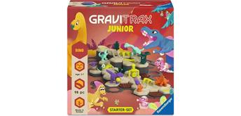 Ravensburger 24586 GraviTrax Junior Starter-Set L