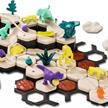 Ravensburger 24586 GraviTrax Junior Starter-Set L | Bild 4