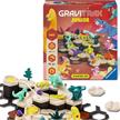 Ravensburger 24586 GraviTrax Junior Starter-Set L | Bild 3