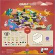 Ravensburger 24586 GraviTrax Junior Starter-Set L | Bild 2