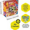 Ravensburger 24586 GraviTrax Junior Starter-Set L | Bild 5