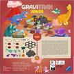 Ravensburger 24587 GraviTrax Junior Extension Dino | Bild 2