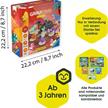 Ravensburger 24587 GraviTrax Junior Extension Dino | Bild 5