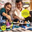 Ravensburger 24587 GraviTrax Junior Extension Dino | Bild 6