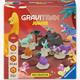 Ravensburger 24587 GraviTrax Junior Extension Dino