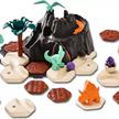 Ravensburger 24587 GraviTrax Junior Extension Dino | Bild 4