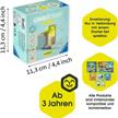 Ravensburger 24588 GraviTrax Junior Element Lift | Bild 5