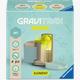 Ravensburger 24588 GraviTrax Junior Element Lift