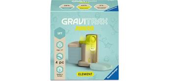 Ravensburger 24588 GraviTrax Junior Element Lift