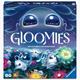 Ravensburger 24616 Gloomies