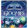 Ravensburger 24616 Gloomies