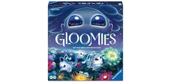 Ravensburger 24616 Gloomies