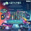Ravensburger 24616 Gloomies | Bild 2