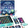 Ravensburger 24616 Gloomies | Bild 4