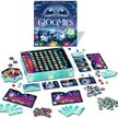 Ravensburger 24616 Gloomies | Bild 3
