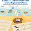 Ravensburger 24683 Die Schreib-Krake | Bild 5