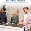 Ravensburger 24685 That's not a hat - Incognito | Bild 5