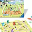 Ravensburger 24711 Bluey Junior Labyrinth | Bild 4