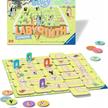 Ravensburger 24711 Bluey Junior Labyrinth | Bild 3