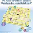 Ravensburger 24711 Bluey Junior Labyrinth | Bild 6