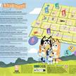 Ravensburger 24711 Bluey Junior Labyrinth | Bild 2