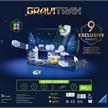 Ravensburger 24729 Adventskalender Gravitrax 2025 | Bild 2
