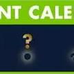 Ravensburger 24729 Adventskalender Gravitrax 2025 | Bild 3