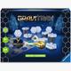 Ravensburger 24729 Adventskalender Gravitrax 2025