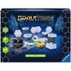Ravensburger 24729 Adventskalender Gravitrax 2025
