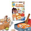 Ravensburger 24734 Wir spielen kochen | Bild 4