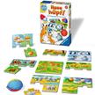 Ravensburger 24735 Hase Hüpf | Bild 3