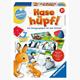 Ravensburger 24735 Hase Hüpf