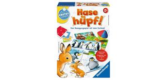 Ravensburger 24735 Hase Hüpf