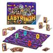 Ravensburger 24740 Dragon Ball: Super Labyrinth | Bild 3