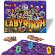 Ravensburger 24740 Dragon Ball: Super Labyrinth | Bild 4