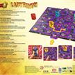 Ravensburger 24740 Dragon Ball: Super Labyrinth | Bild 2