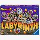 Ravensburger 24740 Dragon Ball: Super Labyrinth