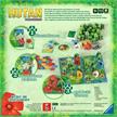 Ravensburger 24747 Hutan | Bild 2