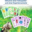 Ravensburger 24747 Hutan | Bild 6