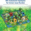 Ravensburger 24747 Hutan | Bild 5