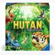 Ravensburger 24747 Hutan