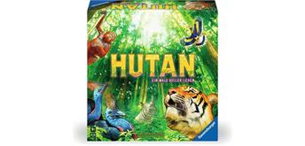 Ravensburger 24747 Hutan