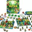 Ravensburger 24747 Hutan | Bild 3