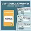 Ravensburger 24757 Match Me If You Can | Bild 6